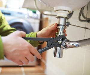 About Emergency plumbing pros Robert, LA